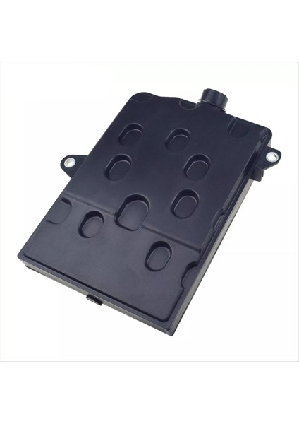 Ford Bronco Explorer F-150 Mustang Ranger Için Otomatik Şanzıman Filtresi Lincoln Navigator HL3Z7A098A L1MZ7A098A (Yurt Dışından) modelleri