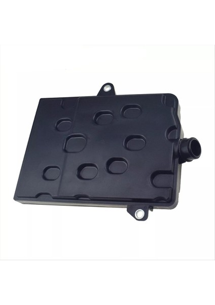 Ford Bronco Explorer F-150 Mustang Ranger Için Otomatik Şanzıman Filtresi Lincoln Navigator HL3Z7A098A L1MZ7A098A (Yurt Dışından) fırsatları