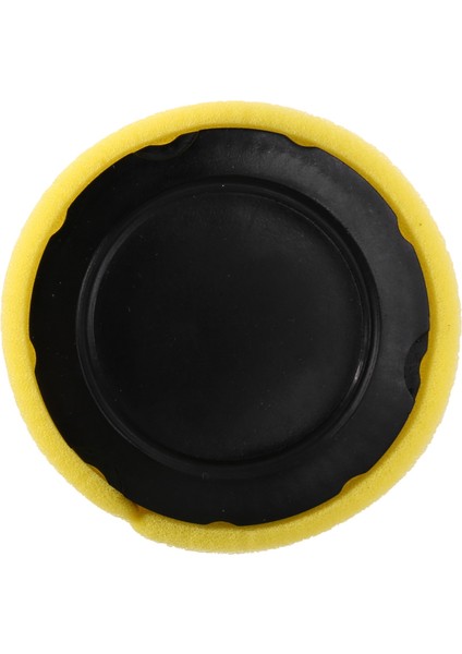 796031 Brıggs ve Stratton Için Hava Filtresi Öncesi Filtre 797704 594201 591334 796031 MIU13038 GY21435 Mıu 13963 Çim Biçerdalığı (Yurt Dışından) indirimleri