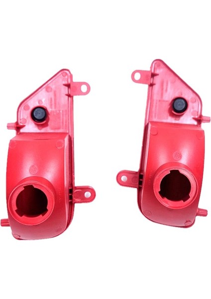 Peageot 3008 6351HG 6350HG Için Ampul Fren Işıklı Arka Sis Lambası (Yurt Dışından) fiyatları