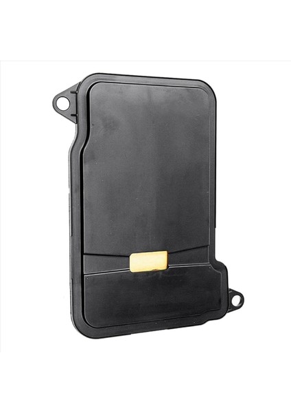 Mercedes-Benz Için 3x A2122770295 Dişli Kutusu Filtresi Şanzıman Yağı Filtresi (Yurt Dışından) fırsatları