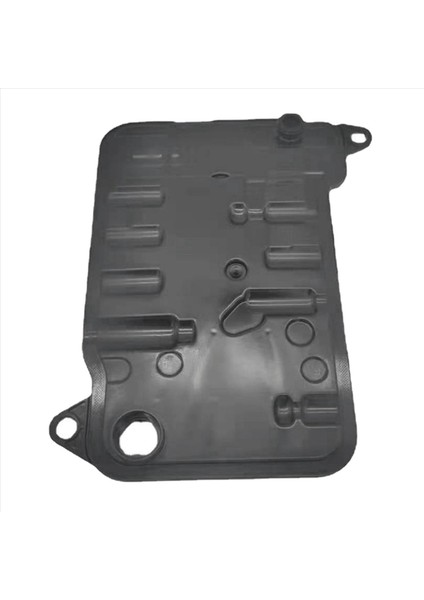 Mercedes-Benz Için 3x A2122770295 Dişli Kutusu Filtresi Şanzıman Yağı Filtresi (Yurt Dışından) indirimleri