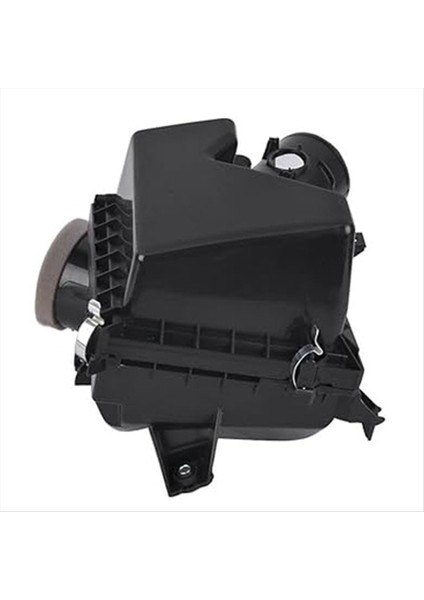 17700-0P240 Araba Hava Filtresi Muhafaza Hava Temizleyici Konut Kutusu Toyota Highlander Sienna Lexus Rx 2015-2020 177000P240 (Yurt Dışından)