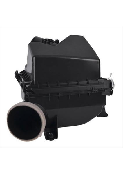 17700-0P240 Araba Hava Filtresi Muhafaza Hava Temizleyici Konut Kutusu Toyota Highlander Sienna Lexus Rx 2015-2020 177000P240 (Yurt Dışından) fiyatları