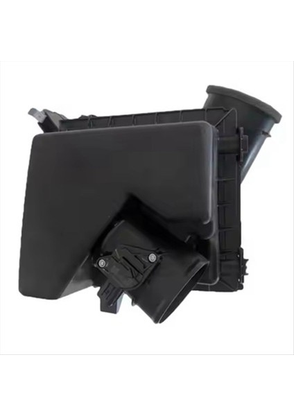 17700-0P240 Araba Hava Filtresi Muhafaza Hava Temizleyici Konut Kutusu Toyota Highlander Sienna Lexus Rx 2015-2020 177000P240 (Yurt Dışından) modelleri