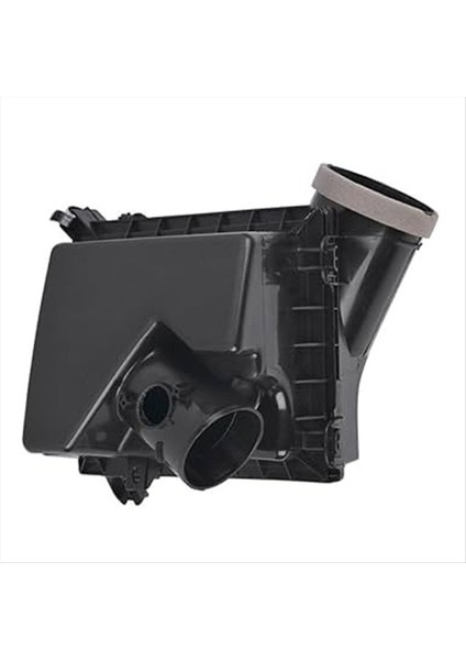 17700-0P240 Araba Hava Filtresi Muhafaza Hava Temizleyici Konut Kutusu Toyota Highlander Sienna Lexus Rx 2015-2020 177000P240 (Yurt Dışından) fırsatları