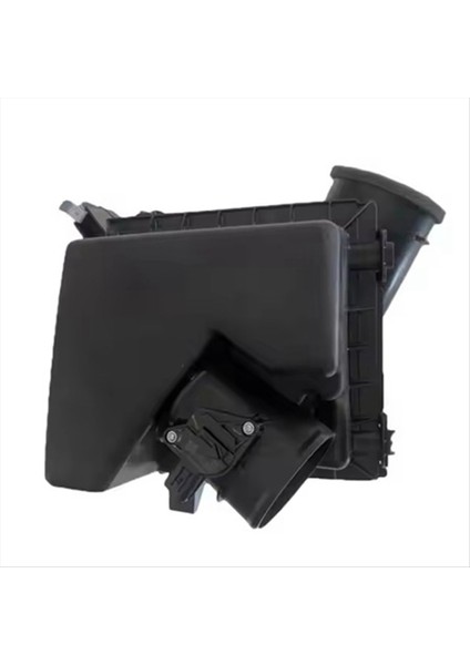 17700-0P240 Araba Hava Filtresi Muhafaza Hava Temizleyici Konut Kutusu Toyota Highlander Sienna Lexus Rx 2015-2020 177000P240 (Yurt Dışından) indirimleri