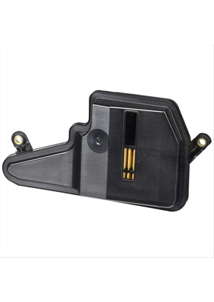 FZ0121500 Mazda 3 Axela 6 Için Şanzıman Yağı Stren Filtresi 6 Atenza Cx-3 Cx-4 Cx-5 2014-2019 FZ01-21-500 (Yurt Dışından)