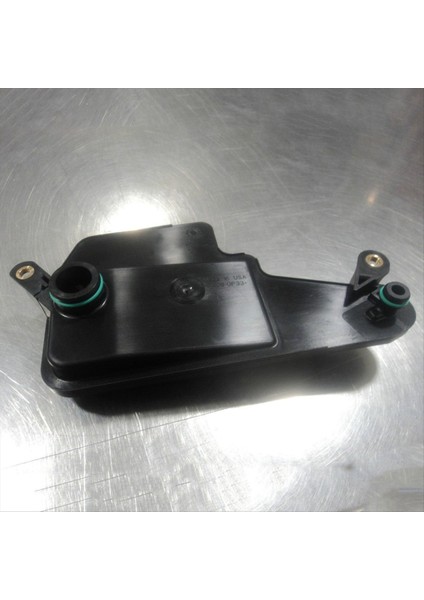 FZ0121500 Mazda 3 Axela 6 Için Şanzıman Yağı Stren Filtresi 6 Atenza Cx-3 Cx-4 Cx-5 2014-2019 FZ01-21-500 (Yurt Dışından) modelleri