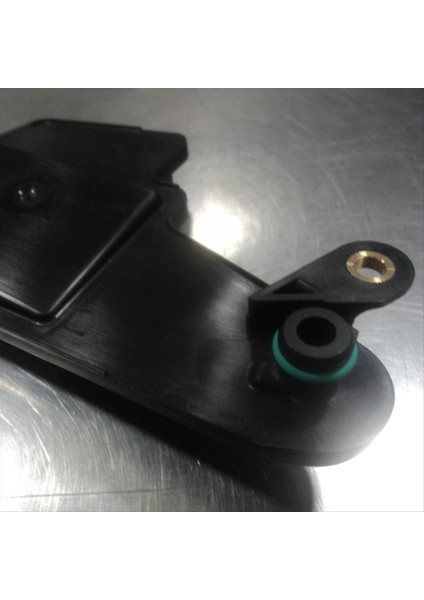 FZ0121500 Mazda 3 Axela 6 Için Şanzıman Yağı Stren Filtresi 6 Atenza Cx-3 Cx-4 Cx-5 2014-2019 FZ01-21-500 (Yurt Dışından) fırsatları