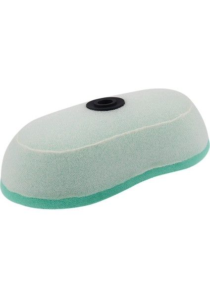 Honda XR250 91-04 Için 3x Hava Filtresi Sünger Temizleyici XR600 85-90 Xr 600 94-02 XR650 L 93-17 XR400 XR440 96-04 (Yurt Dışından) fiyatları