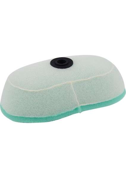 Honda XR250 91-04 Için 3x Hava Filtresi Sünger Temizleyici XR600 85-90 Xr 600 94-02 XR650 L 93-17 XR400 XR440 96-04 (Yurt Dışından) fırsatları