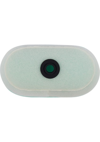 Honda XR250 91-04 Için 3x Hava Filtresi Sünger Temizleyici XR600 85-90 Xr 600 94-02 XR650 L 93-17 XR400 XR440 96-04 (Yurt Dışından) indirimleri