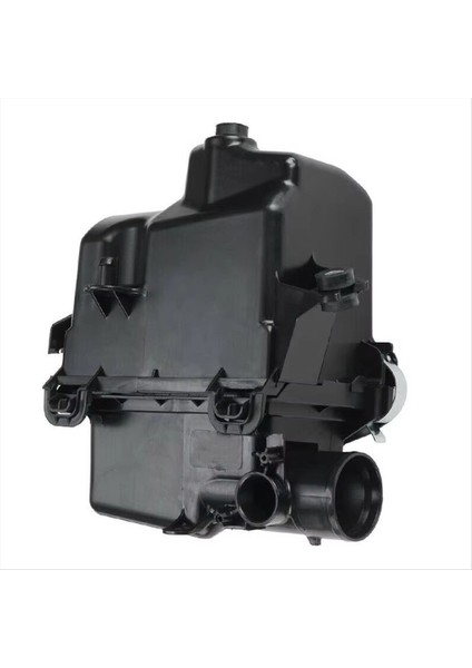 1770021210 Toyota Prıus C Için Hava Temizleyici Filtre Kutusu Konutu 2012-2016 319-67385 (Yurt Dışından)