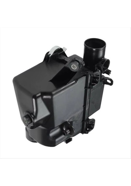 1770021210 Toyota Prıus C Için Hava Temizleyici Filtre Kutusu Konutu 2012-2016 319-67385 (Yurt Dışından) fiyatları