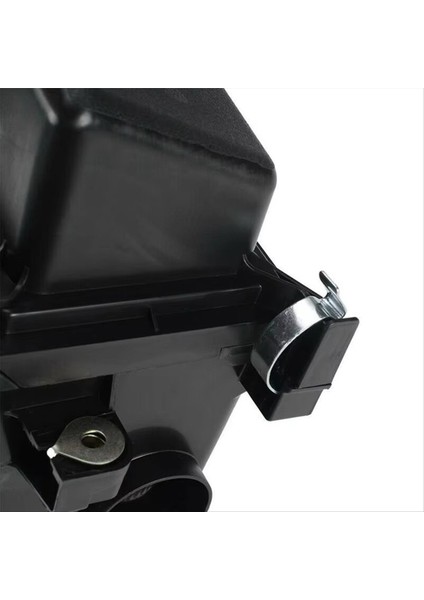 1770021210 Toyota Prıus C Için Hava Temizleyici Filtre Kutusu Konutu 2012-2016 319-67385 (Yurt Dışından) fırsatları