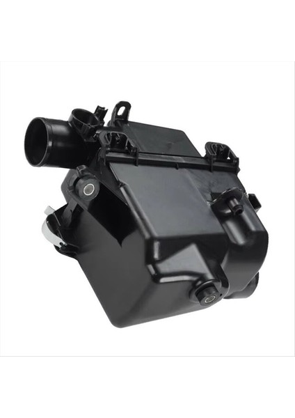 1770021210 Toyota Prıus C Için Hava Temizleyici Filtre Kutusu Konutu 2012-2016 319-67385 (Yurt Dışından) indirimleri