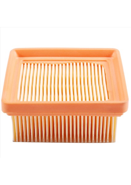 Bmw G310GS G310R 2017-2022 Için Motosiklet Hava Filtresi Hava Emme Filtre Elemanı (Yurt Dışından)