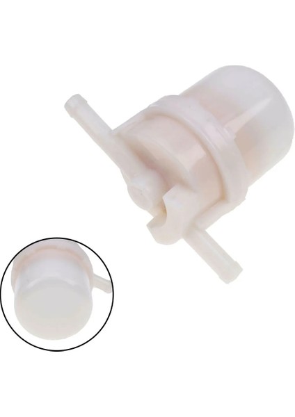 Araç Benzin Yakıt Filtresi 16900-SA5-004 Honda BF35A BF40A BF45A BF50A BF75A BF90A BF35 45AM BF40 (Yurt Dışından) modelleri