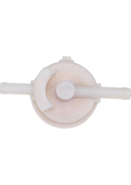 Araç Benzin Yakıt Filtresi 16900-SA5-004 Honda BF35A BF40A BF45A BF50A BF75A BF90A BF35 45AM BF40 (Yurt Dışından) fırsatları