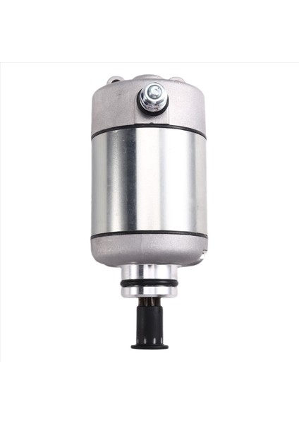 Honda CBR600 CBR600RR 2003-2006 Motosiklet Başlangıç Motor Motor Motoru 1200-MEE-003 31200-MEE-D00 (Yurt Dışından)