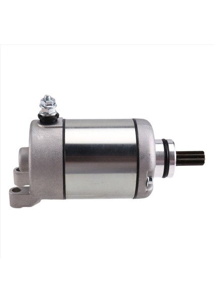 Honda CBR600 CBR600RR 2003-2006 Motosiklet Başlangıç Motor Motor Motoru 1200-MEE-003 31200-MEE-D00 (Yurt Dışından) modelleri