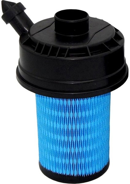 Thermo King Için Hava Filtresi 119300 Luber Finer LAF9300 AF25119 RS5387 (Yurt Dışından)