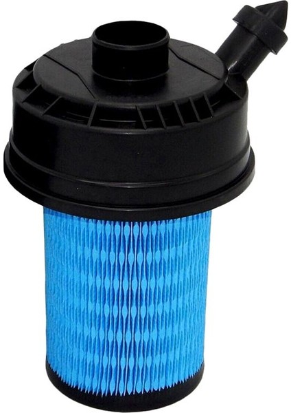 Thermo King Için Hava Filtresi 119300 Luber Finer LAF9300 AF25119 RS5387 (Yurt Dışından) fiyatları