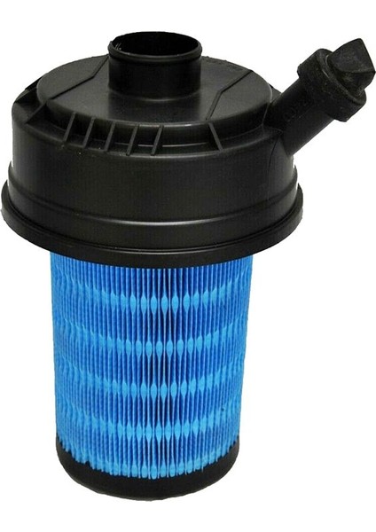 Thermo King Için Hava Filtresi 119300 Luber Finer LAF9300 AF25119 RS5387 (Yurt Dışından) modelleri