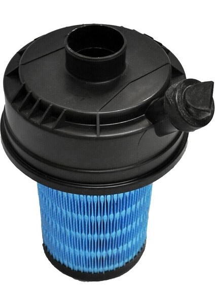 Thermo King Için Hava Filtresi 119300 Luber Finer LAF9300 AF25119 RS5387 (Yurt Dışından) fırsatları