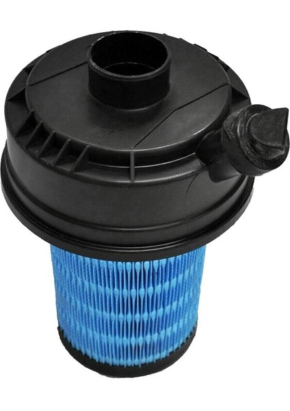 Thermo King Için Hava Filtresi 119300 Luber Finer LAF9300 AF25119 RS5387 (Yurt Dışından) indirimleri