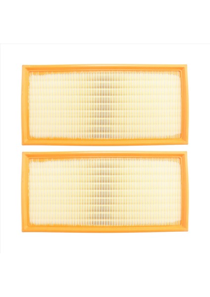 2pcs Volvo Penta Için Hava Filtresi Dizel Motorlar 876185 KAD42-44 AQ30 MD30 MD40 KAD42 KAD43 Tamd Için 463505 (Yurt Dışından) fiyatları