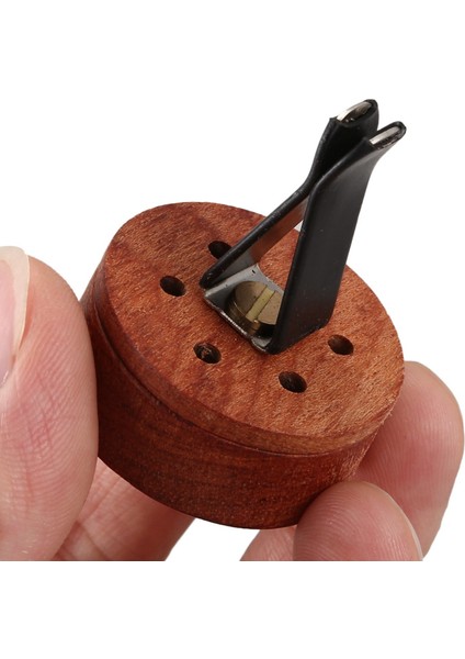 Havalandırma Klipsli Araba Için 4x Esansiyel Yağ Difüzörü Ahşap Paslanmaz Çelik Lav Taş Aromaterapi Difüzör Madalyon (Yurt Dışından) indirimleri