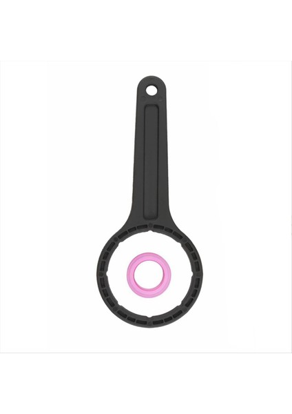 496 Yakıt Deposu Filtresi Akaryakıt Için Anahtar ile Assy ile Filtre Filtresi Assy 30 Micron Max 25 Gpm 150 Psı (Yurt Dışından) fiyatları