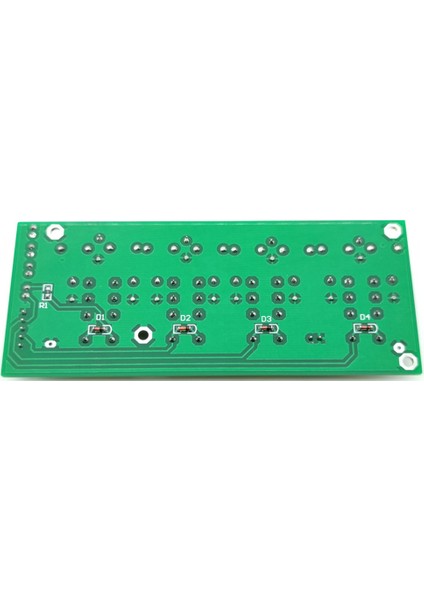 Xf-Lpf-Hf Filtre 12V 100W Hf Düşük Geçiş Lpf Ünitesi 3 5MHZ-30MHZ Dıy Kitleri (Yurt Dışından) modelleri