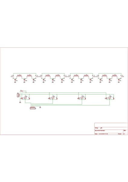 Xf-Lpf-Hf Filtre 12V 100W Hf Düşük Geçiş Lpf Ünitesi 3 5MHZ-30MHZ Dıy Kitleri (Yurt Dışından) fırsatları