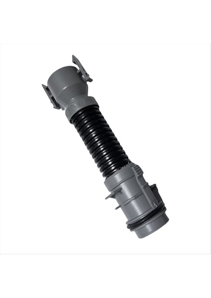 Araba Hava Filtre Borusu Motoru Hava Borusu 13718513538 Mini R55 R56 R57 R58 R59 R60 R61 Araç Aksesuarları (Yurt Dışından) fiyatları