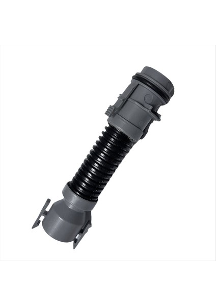 Araba Hava Filtre Borusu Motoru Hava Borusu 13718513538 Mini R55 R56 R57 R58 R59 R60 R61 Araç Aksesuarları (Yurt Dışından) indirimleri