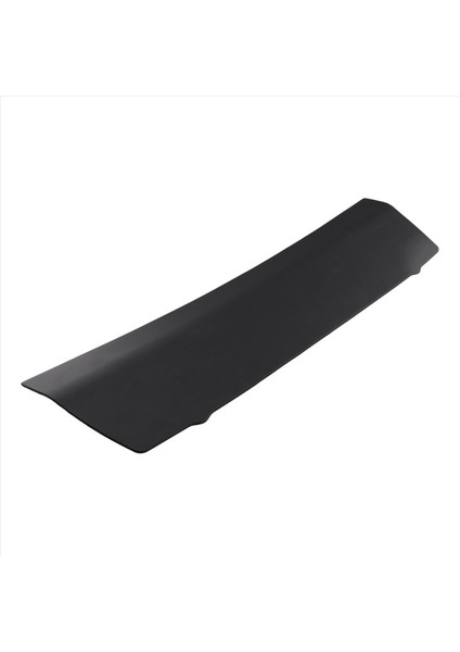 Mercedes-Benz Için Weiyanuo Weing Klima Filtresi Kapak Hava Filtre Paneli Koruma Kurulu 6368840122 (Yurt Dışından)