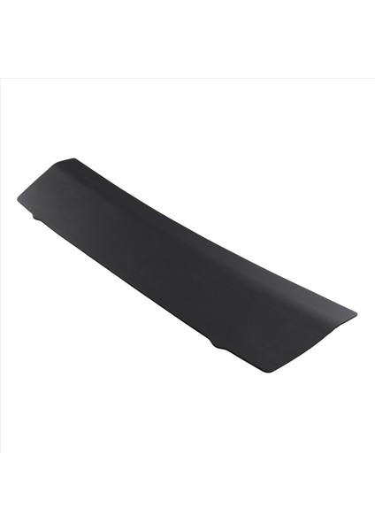 Mercedes-Benz Için Weiyanuo Weing Klima Filtresi Kapak Hava Filtre Paneli Koruma Kurulu 6368840122 (Yurt Dışından) fiyatları