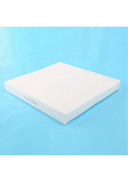 4x Dodge Ram 1500 2500 3500 Kabin Hava Filtre Kiti Kabin Hava Filtresi ve Filtre Erişim Kapısı 68052292AA 68318365AA (Yurt Dışından) fiyatları