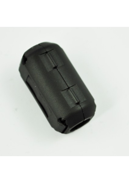 10 Pcs UF90B Klipsli Ferrit Halka Çekirdek 9mm Çaplı Kablo Için Siyah (Yurt Dışından) indirimleri