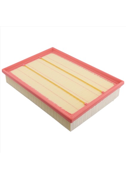 Hava Filtresi 1109103XKM01A Büyük Duvar Tankı Için 300 Hi4-T 2 0t Hibrid 2023 (Yurt Dışından)