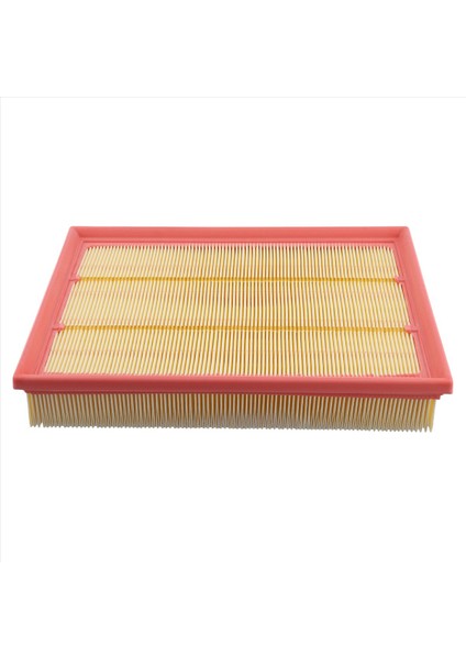 Hava Filtresi 1109103XKM01A Büyük Duvar Tankı Için 300 Hi4-T 2 0t Hibrid 2023 (Yurt Dışından) fiyatları
