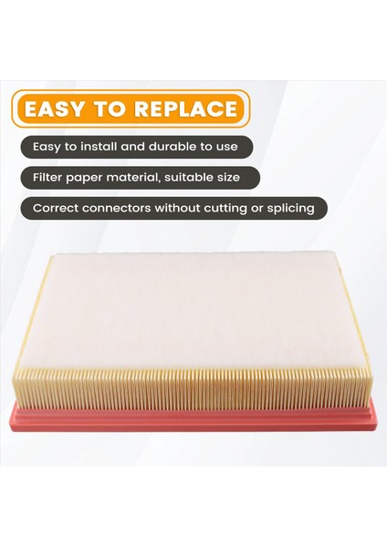 Hava Filtresi 1109103XKM01A Büyük Duvar Tankı Için 300 Hi4-T 2 0t Hibrid 2023 (Yurt Dışından) indirimleri