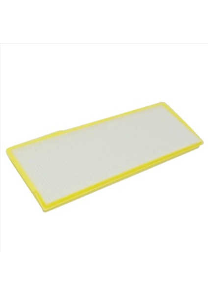 Scania Kamyonları Için 15PCS Klima Filtresi Sce 1913500 Iç Hava Filtresi (Yurt Dışından) indirimleri