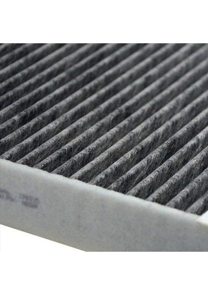 2x Araç Hava Filtresi+Kabin Filtre Volvo Için Araç Aksesuarları Set XC90 24-2021 2 0 D4 D5 T5 T6 T8 31407748 31370089 (Yurt Dışından) indirimleri