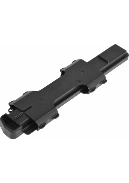 4885463AA Dodge Caravan Chrysler Town &amp Country Için 2001-2008 Kabin Hava Filtresi Erişim Kapısı Iç Filtre Kapağı (Yurt Dışından)