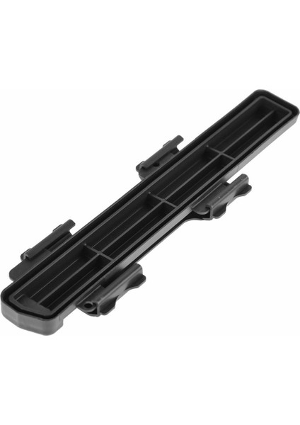 4885463AA Dodge Caravan Chrysler Town &amp Country Için 2001-2008 Kabin Hava Filtresi Erişim Kapısı Iç Filtre Kapağı (Yurt Dışından) modelleri