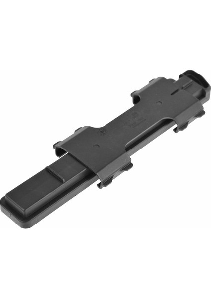 4885463AA Dodge Caravan Chrysler Town &amp Country Için 2001-2008 Kabin Hava Filtresi Erişim Kapısı Iç Filtre Kapağı (Yurt Dışından) fırsatları